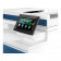 HP Color LaserJet Pro 4303fdn А4, МФУ, лазерное, цветное, 33стр/мин, 600dpi, 1200МГц, 512Мб, 50АПД, 250+50, USB/Wi-Fi/Ethernet, 5000стр/картридж,(5HH66A)