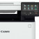 Canon i-Sensys MF651Cw А4, МФУ, лазерное, цветное, 18стр/мин, 1200dpi, 800МГц, 1024Мб,,WiFi/AirPrint/USB/Ethernet, 1350стр/картридж, (5158C009)