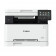 Canon i-Sensys MF651Cw А4, МФУ, лазерное, цветное, 18стр/мин, 1200dpi, 800МГц, 1024Мб,,WiFi/AirPrint/USB/Ethernet, 1350стр/картридж, (5158C009)