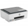 HP Smart Tank 520 А4, МФУ, струйное, цветное, 22стр/мин, 4800x1200dpi, 980МГц, 64Мб,USB (1F3W2A)