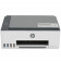 HP Smart Tank 520 А4, МФУ, струйное, цветное, 22стр/мин, 4800x1200dpi, 980МГц, 64Мб,USB (1F3W2A)