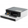 HP Smart Tank 520 А4, МФУ, струйное, цветное, 22стр/мин, 4800x1200dpi, 980МГц, 64Мб,USB (1F3W2A)