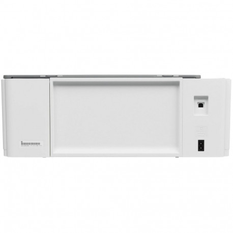 HP Smart Tank 520 А4, МФУ, струйное, цветное, 22стр/мин, 4800x1200dpi, 980МГц, 64Мб,USB (1F3W2A)-4