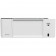 HP Smart Tank 520 А4, МФУ, струйное, цветное, 22стр/мин, 4800x1200dpi, 980МГц, 64Мб,USB (1F3W2A)