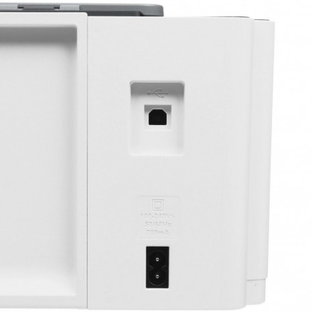 HP Smart Tank 520 А4, МФУ, струйное, цветное, 22стр/мин, 4800x1200dpi, 980МГц, 64Мб,USB (1F3W2A)-5