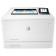 Принтер HP Color LaserJet Pro M455dn A4, лазерный, цветной, 27стр/мин, 600dpi, 800МГц, 1280Мб, 300+50, AirPrint/USB/Ethernet , 2400стр/картридж, (3PZ95A)