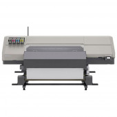 Ricoh Pro L5160e А0+, принтер, струйный, цветной, 46,7 кв.м/ч, 600 x 1200dpi, (342364)