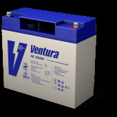 Аккумуляторная батарея Ventura HR 1290W