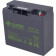 Аккумулятор B.B.Battery BC 17-12