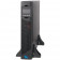 ИБП Связь Инжиниринг СИПБ1КА.10-11 1000W/1000VA RT