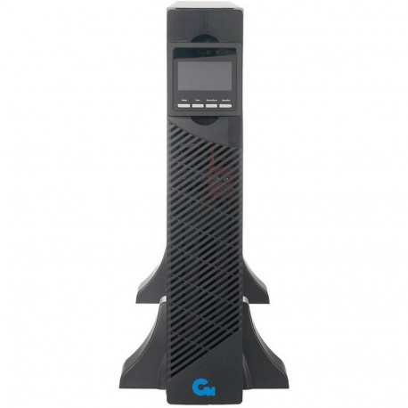 ИБП Связь Инжиниринг СИПБ1КА.10-11 1000W/1000VA RT-1