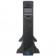 ИБП Связь Инжиниринг СИПБ1КА.10-11 1000W/1000VA RT