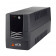 Источник бесперебойного питания ИБП ACD PW-Base 1500I