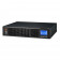Источник бесперебойного питания ИБП ACD PW-RackLine 2000I