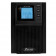 Источник бесперебойного питания Powerman Online 1000 On-line 900W/1000VA (945369)