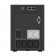 Источник бесперебойного питания Ippon Smart Power Pro II 1200 Line-Interactive 720W/1200VA (803621)