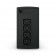 Источник бесперебойного питания ИБП Line-Interactive CyberPower UTI675EI 675VA/360W (4 IEC С13)