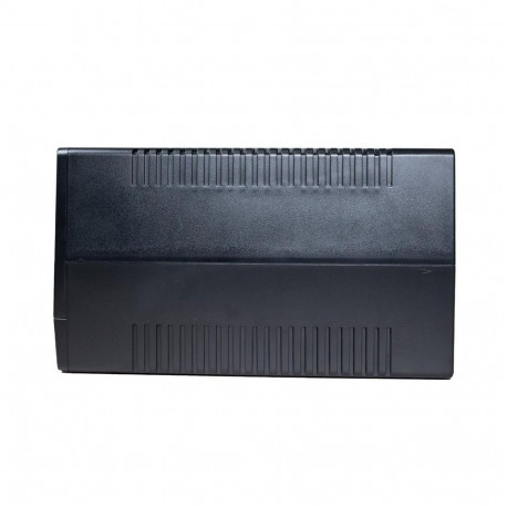 Источник бесперебойного питания ИБП ACD PW-Base 1500I-7