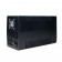 Источник бесперебойного питания ИБП ACD PW-Base 1500I
