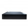 Источник бесперебойного питания ИБП ACD PW-RackLine 2000I