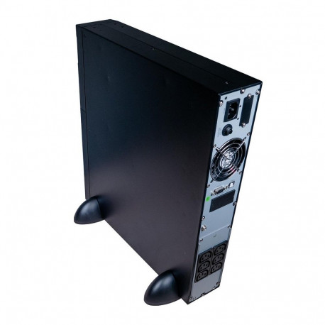 Источник бесперебойного питания ИБП ACD PW-RackLine 2000I-16