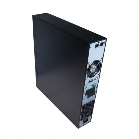 Источник бесперебойного питания ИБП ACD PW-RackLine 2000I-19