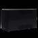 Источник бесперебойного питания ИБП Raskat HS-1200VA 1200VA, 7200Вт, 4хCEE 7