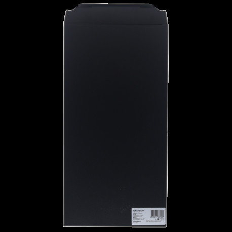Источник бесперебойного питания ИБП Raskat HIO-3000VA+ (3000ВА, 2700Вт, 6xIEC320, LCD, USB type-B, 1xRS232, чистая синусоида)-4
