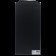 Источник бесперебойного питания ИБП Raskat HIO-3000VA+ (3000ВА, 2700Вт, 6xIEC320, LCD, USB type-B, 1xRS232, чистая синусоида)