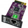 Карта SNMP DS801 for UPS Powerman