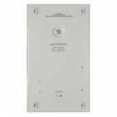 Стабилизатор напряжения Powerman AVS 5000 S 5000 VA