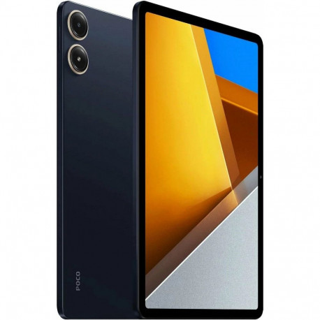 Планшет 12.1" POCO Pad 8+256Gb синий (VHU5164RU)-1