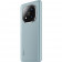 Смартфон Redmi Note 14 Pro+ 5G 12+512Gb голубой (MZB0IKMRU)