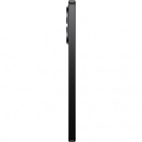 Смартфон POCO X7 Pro 5G 12+256Gb черный (MZB0J1BRU)-8