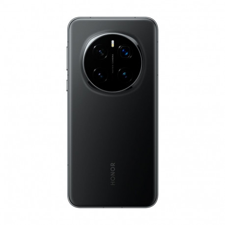 Смартфон HONOR Magic 7 Pro 12+512Gb черный (5109BQJG)-6