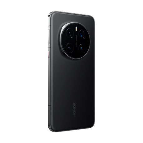 Смартфон HONOR Magic 7 Pro 12+512Gb черный (5109BQJG)-4