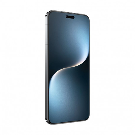 Смартфон HONOR Magic 7 Pro 12+512Gb черный (5109BQJG)-2