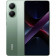 Смартфон POCO X7 Pro 5G 8+256Gb зеленый (MZB0J3ARU)