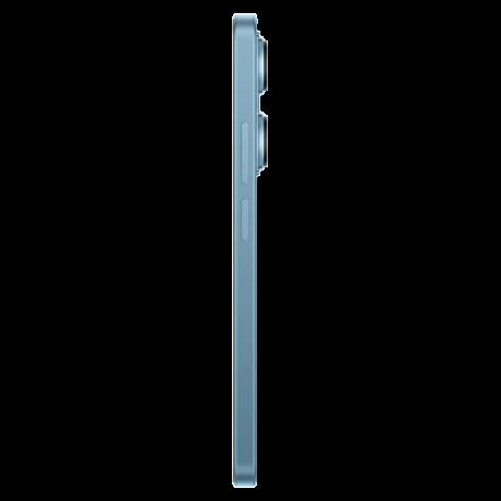 Смартфон Redmi Note 14S 12+512Gb синий (MZB0K8JRU)-9