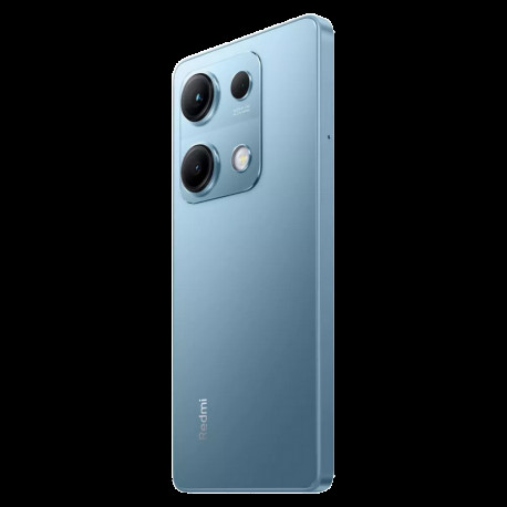 Смартфон Redmi Note 14S 12+512Gb синий (MZB0K8JRU)-5