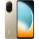 Смартфон POCO C71 4+128Gb золотистый (MZB0K2PRU)