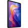 Планшет Redmi Pad 2 8+256Gb фиолетовый (VHU5816RU)