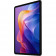 Планшет Redmi Pad 2 4G 8+256Gb серый (VHU5667RU)