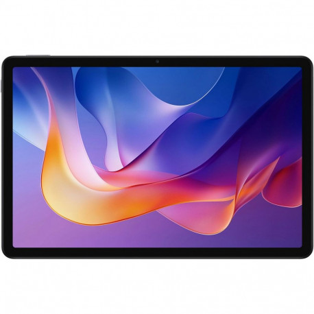 Планшет Redmi Pad 2 4G 4+128Gb серый (VHU5625RU)-1