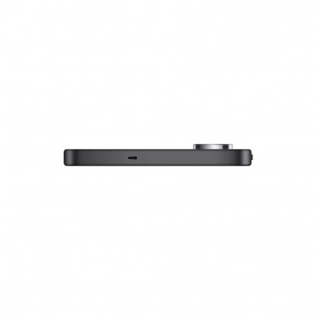 Смартфон Tecno Spark 40 Pro 8+128 черный-8