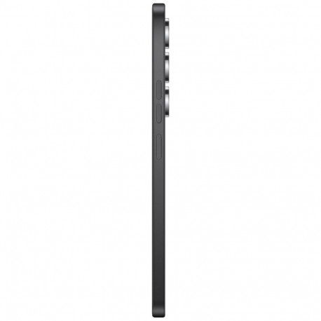 Смартфон Tecno Spark 40 Pro 8+128 черный-6