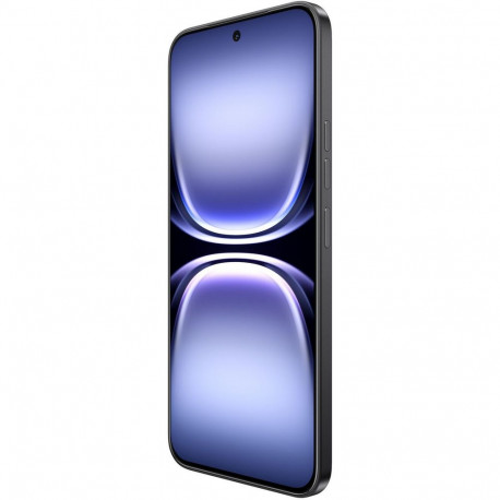 Смартфон Tecno Spark 40 Pro 8+128 черный-2