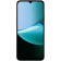 Смартфон Redmi 15C 4+256Gb зеленый (MZB0LLURU)