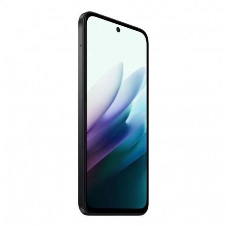 Смартфон Redmi 15 8+256Gb черный (MZB0KPDRU)-2