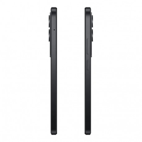 Смартфон Redmi 15 8+256Gb черный (MZB0KPDRU)-5